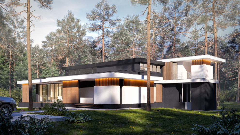 WP-HOUSE
