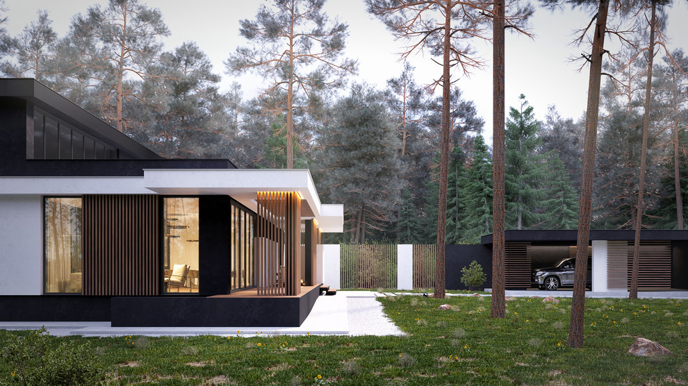 WP-HOUSE
