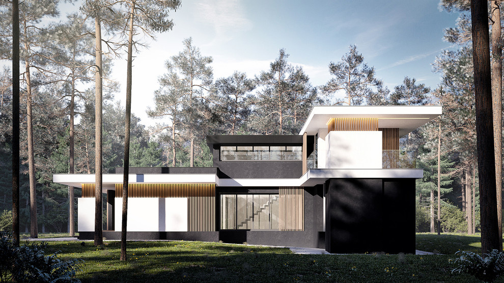 WP-HOUSE