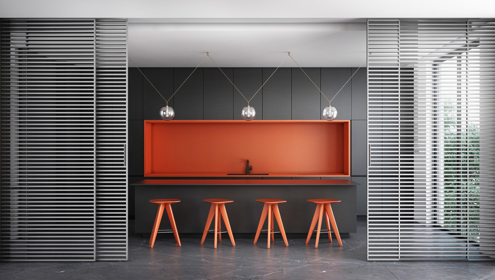 APARTMENTS IP