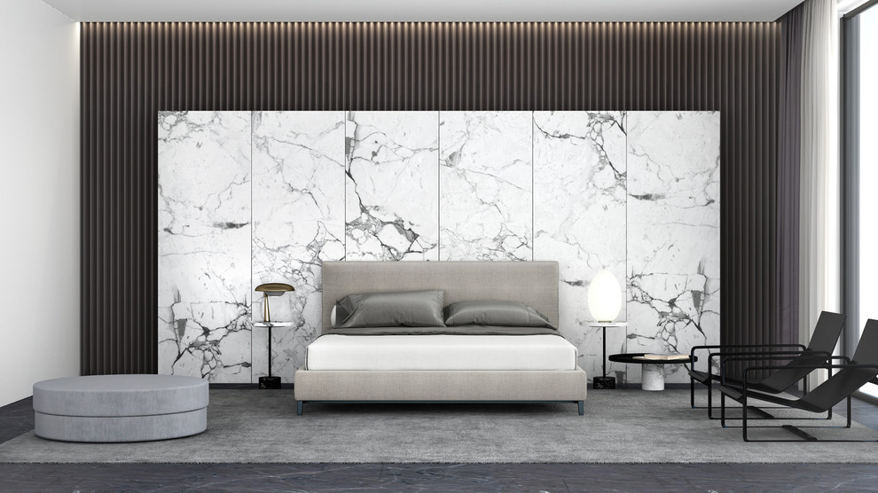 APARTMENTS IP