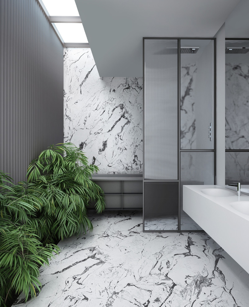 APARTMENTS IP