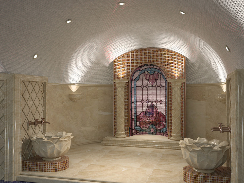 specific_room