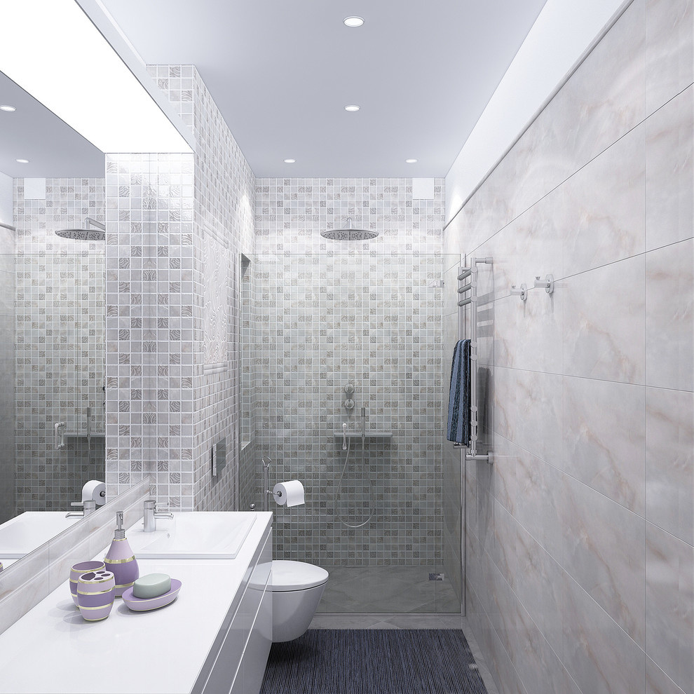 shower&WC_room