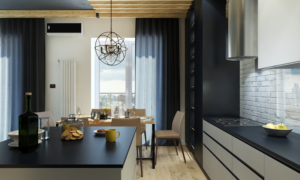 Loft HOME