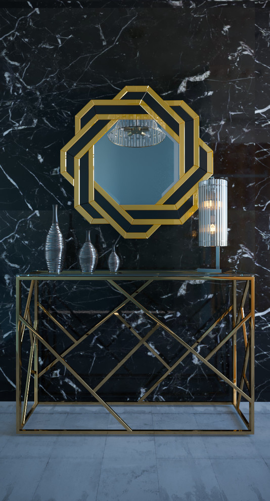 Лахтионова Анастасия