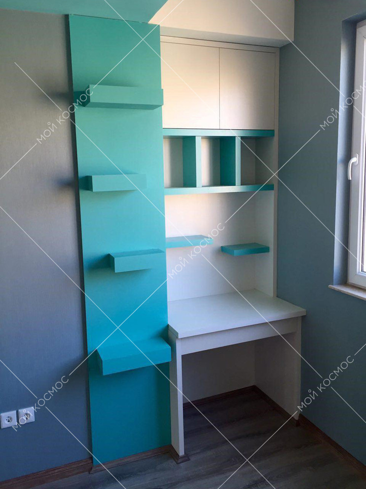 гостиные