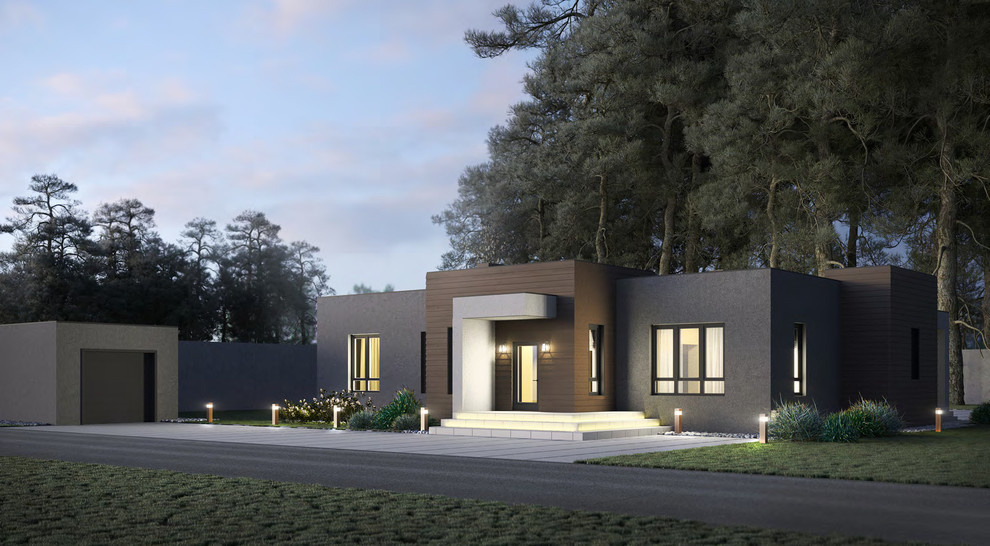 Азат Мухамедзянов