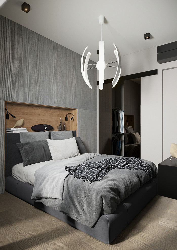 NEVSKY_FLAT