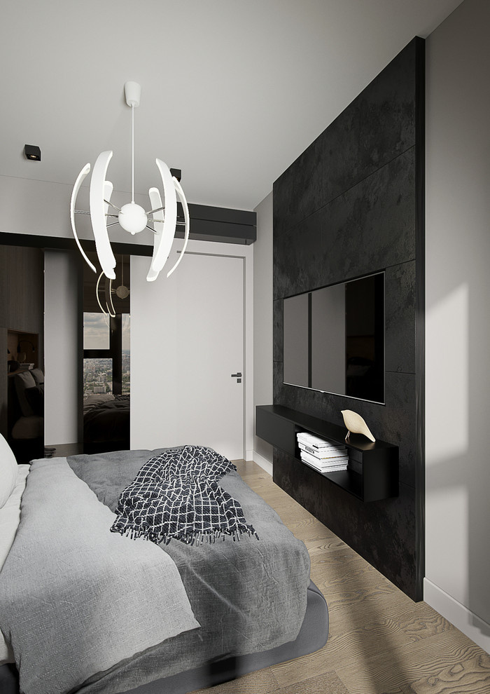 NEVSKY_FLAT