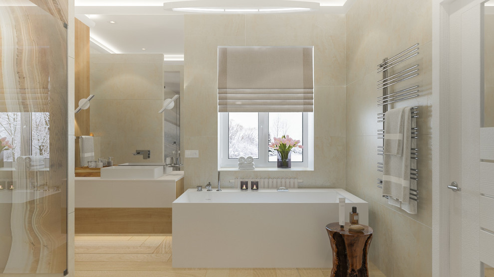 Алёна Селюнова