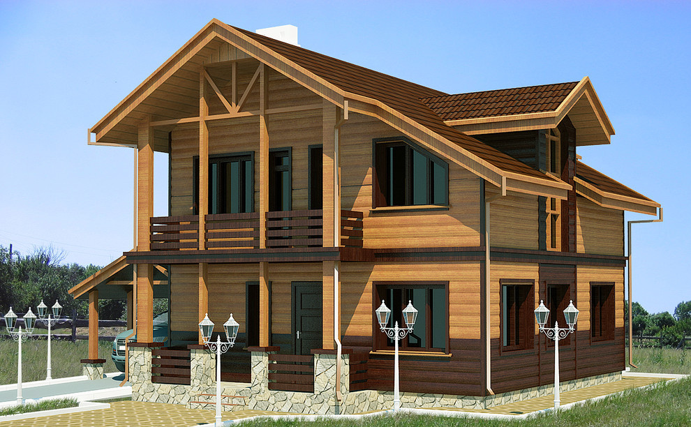 Малахов Дмитрий