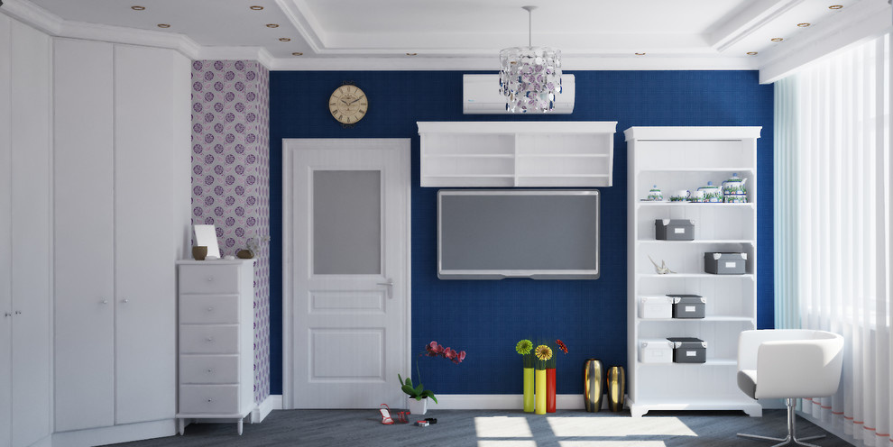 Алексей Арефьев