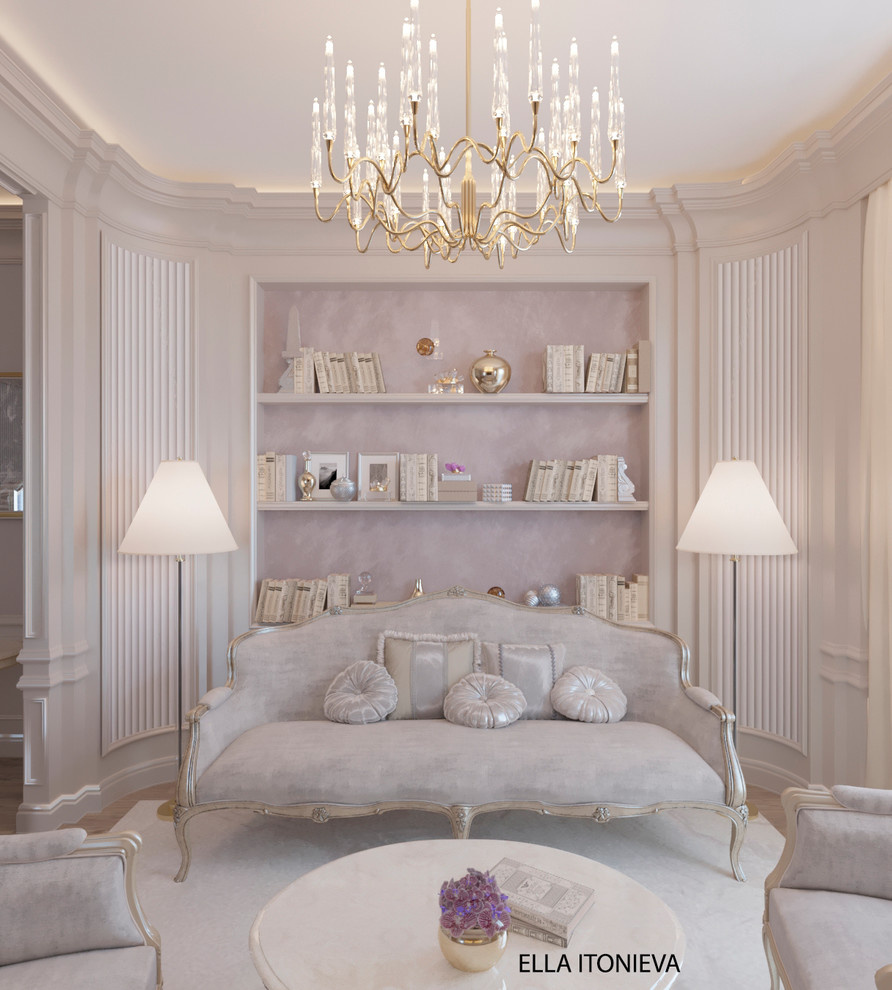 Элла Итониева