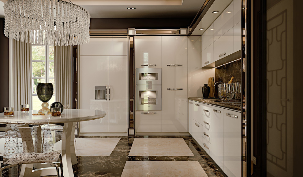 Cucina