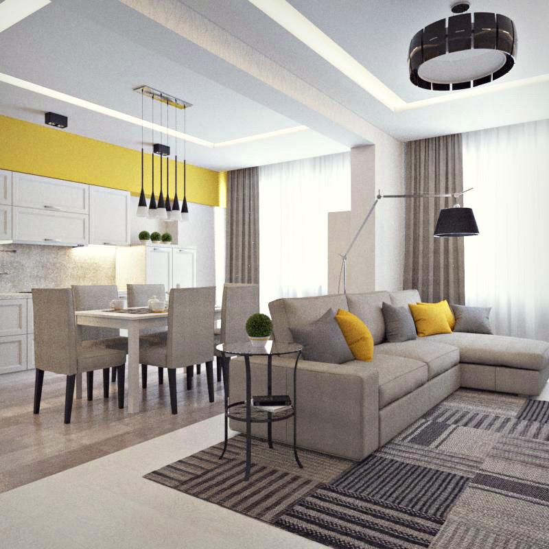 Полина Соколова