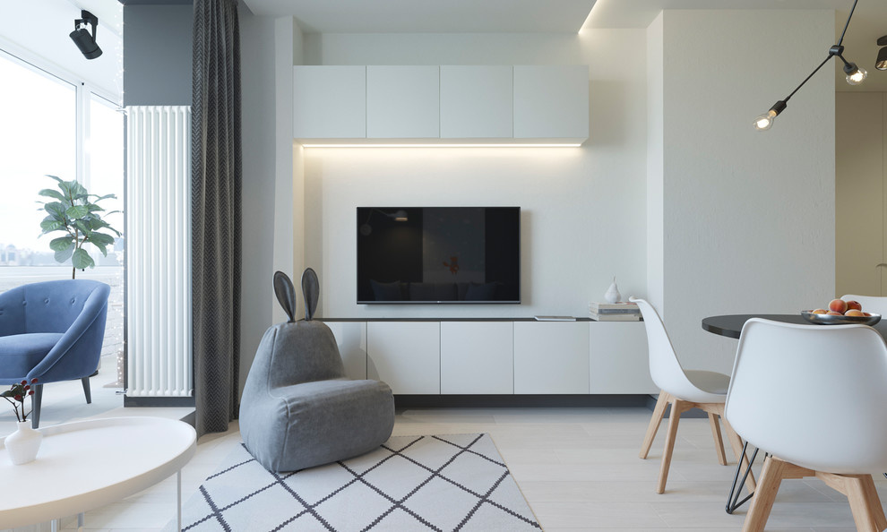 MINIMAL