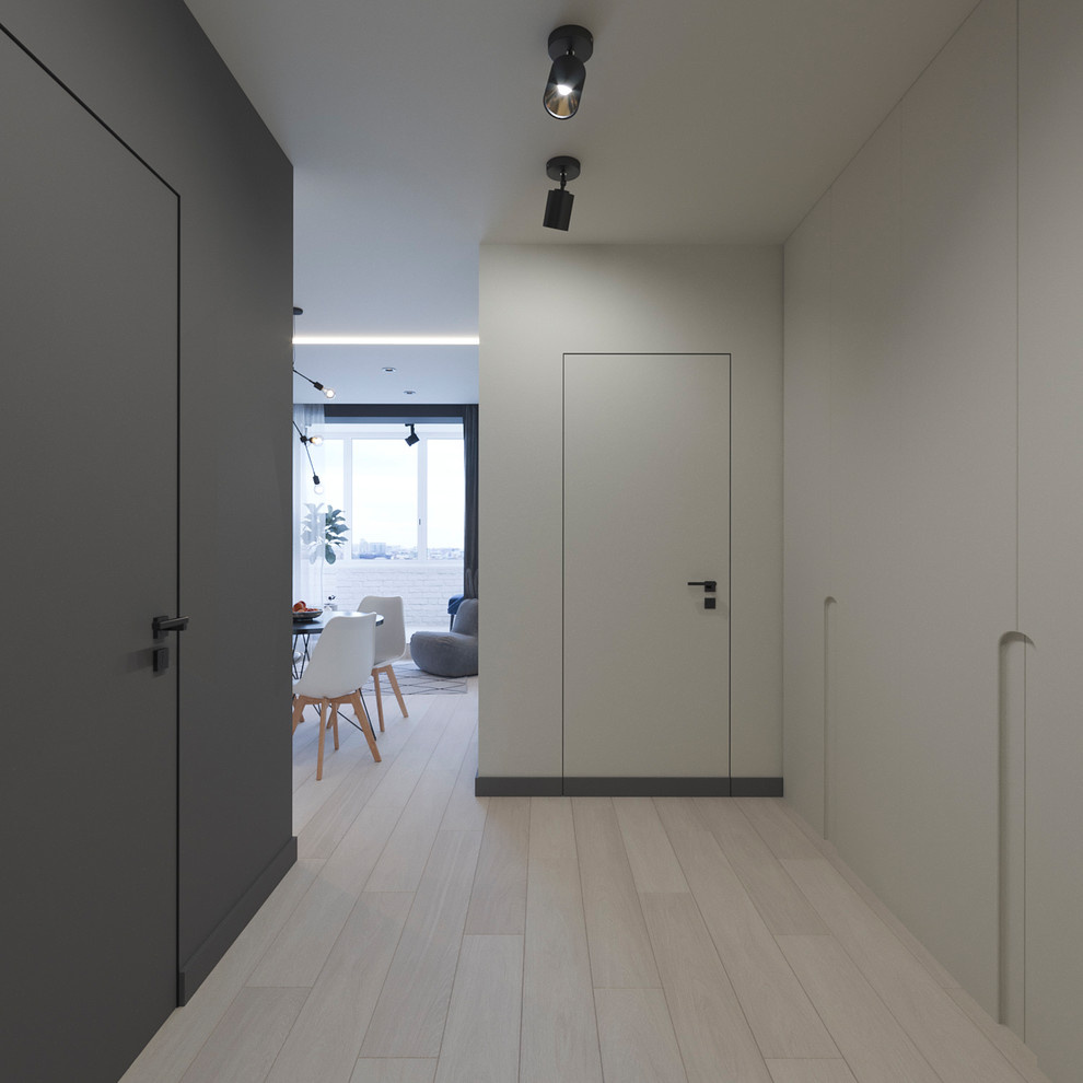 MINIMAL