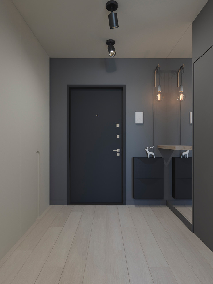 MINIMAL