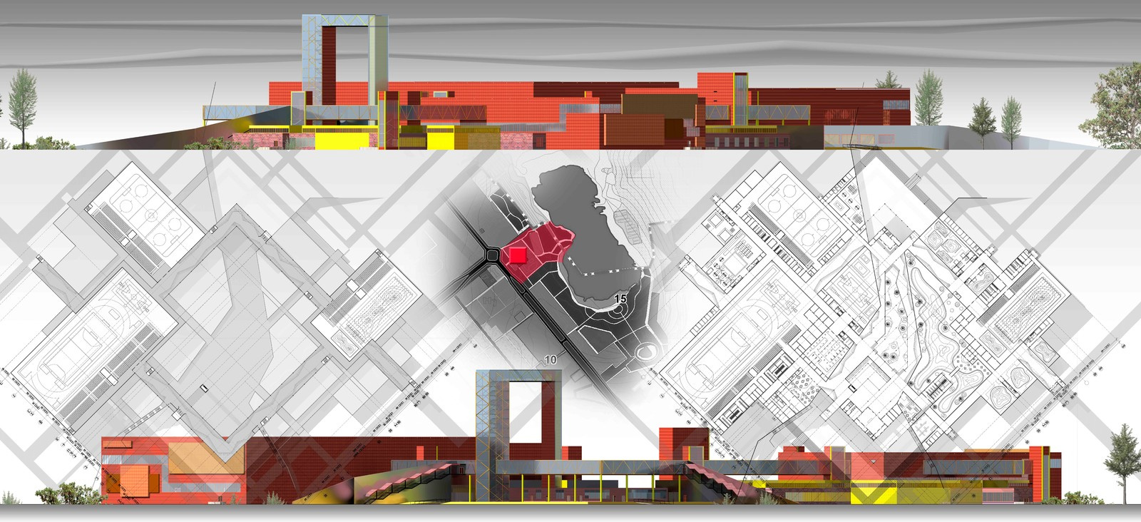 Татьяна Лебедева