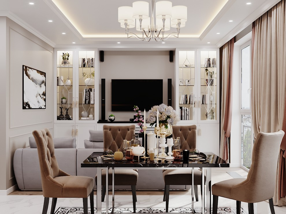 Фоновое изображение профиля Anastasia Zaretskaya