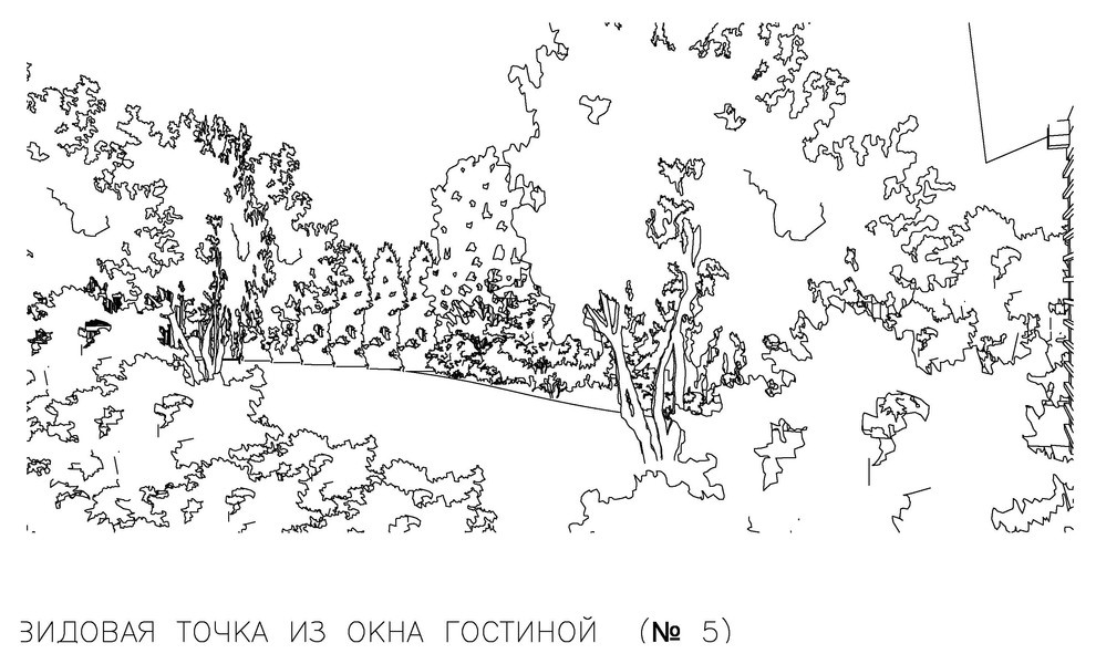 Проект "Лазурные берега"