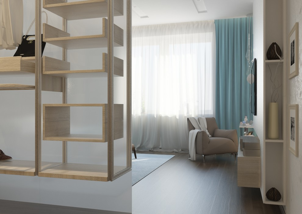 Domus I