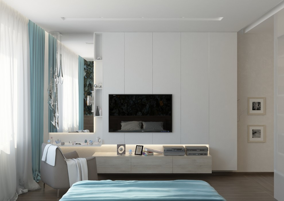 Domus I