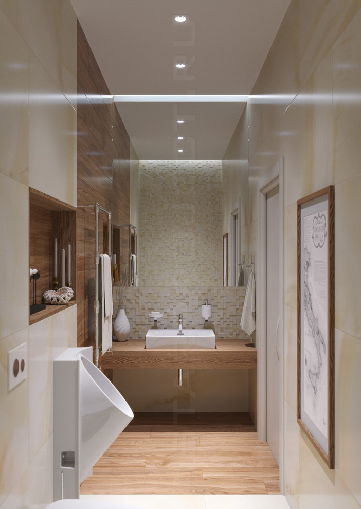 Domus I
