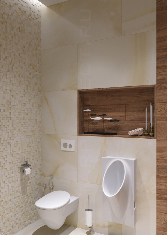 Domus I