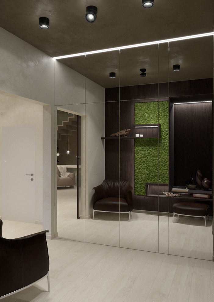 Domus I