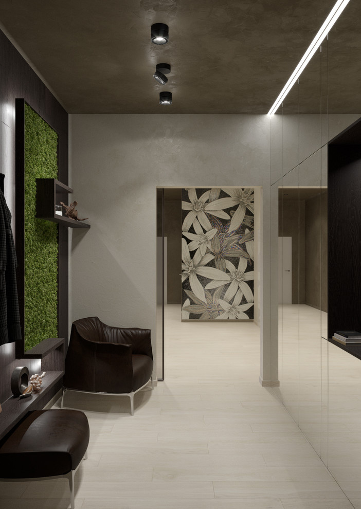Domus I