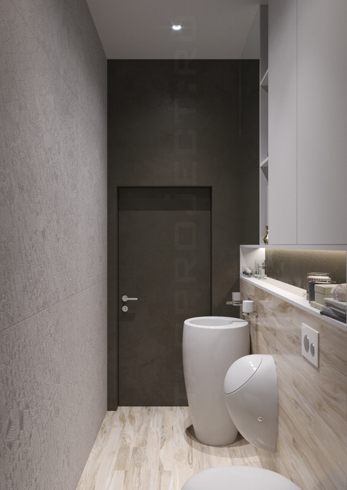 Domus II