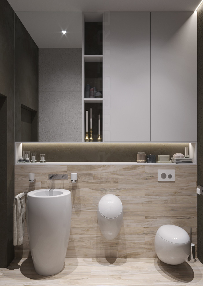 Domus II