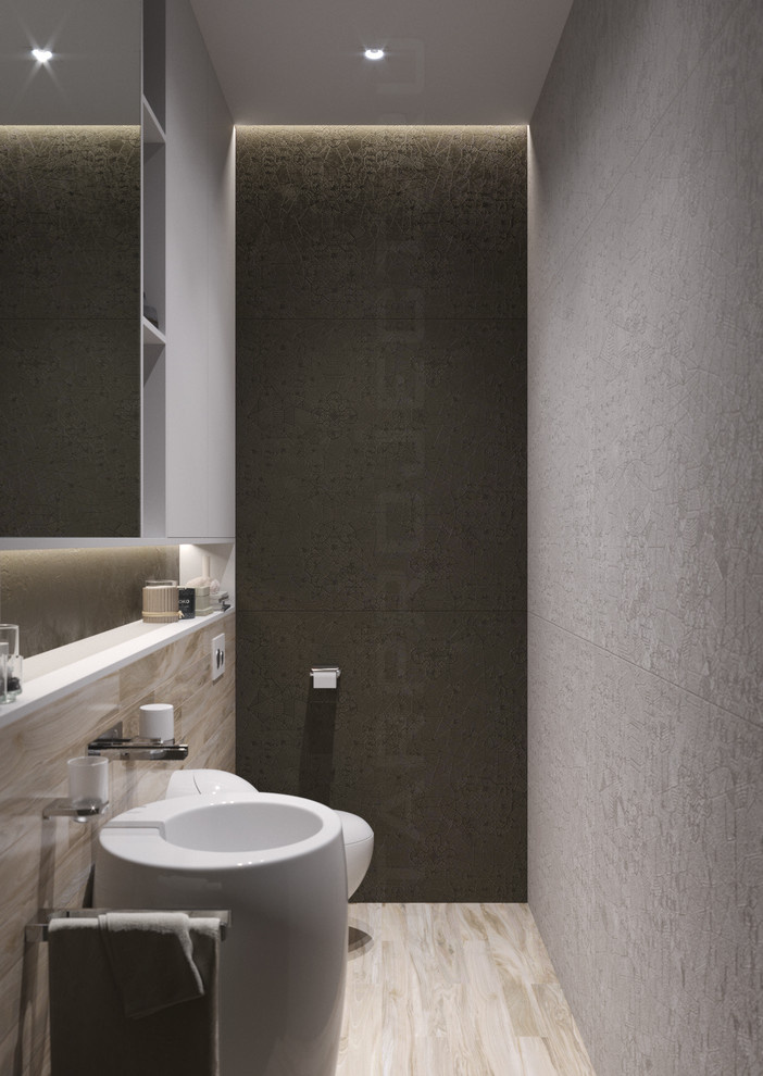 Domus II