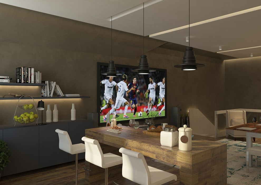 Domus III