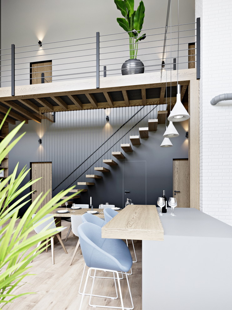 Егор Егорычев