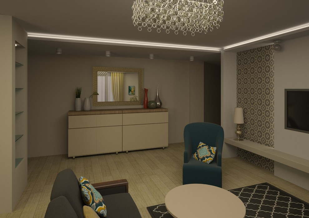 Sweet_home