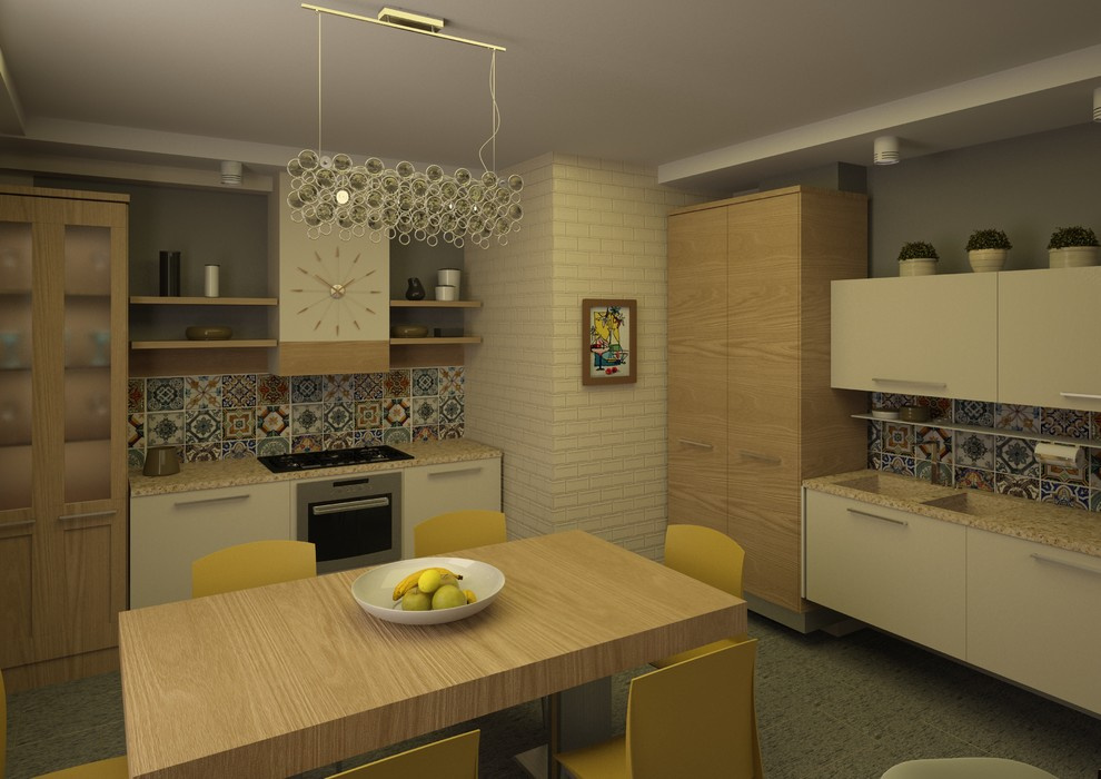 Sweet_home