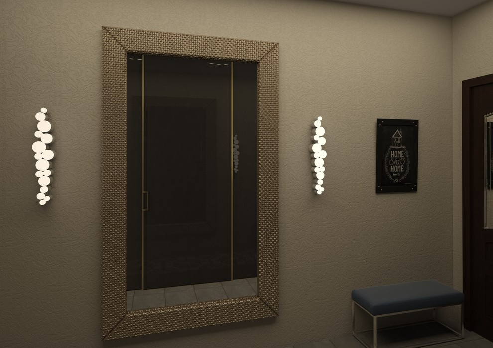 Sweet_home