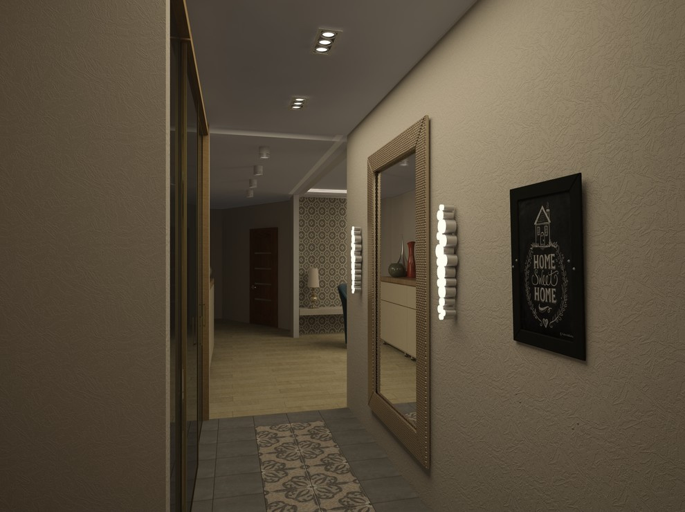 Sweet_home