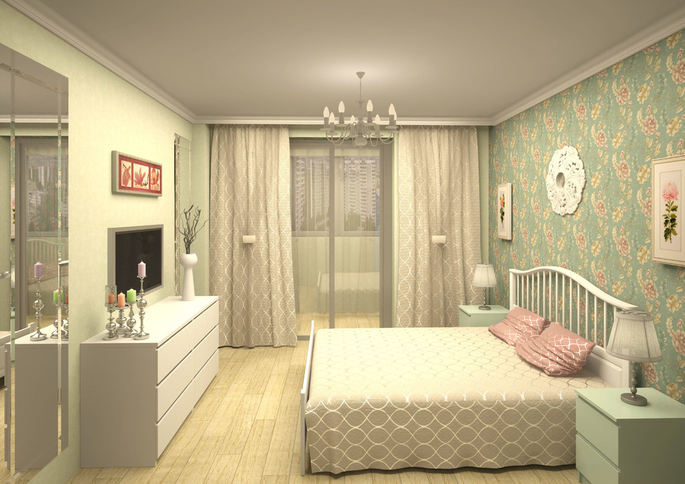 Sweet_home