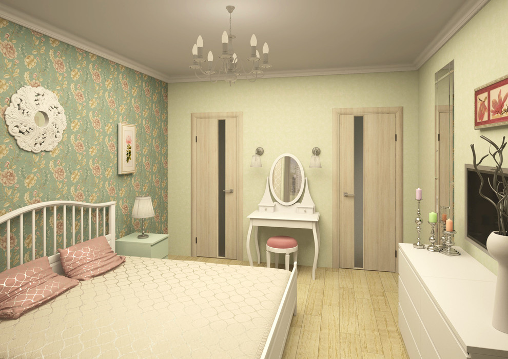 Sweet_home