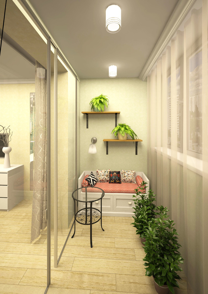 Sweet_home