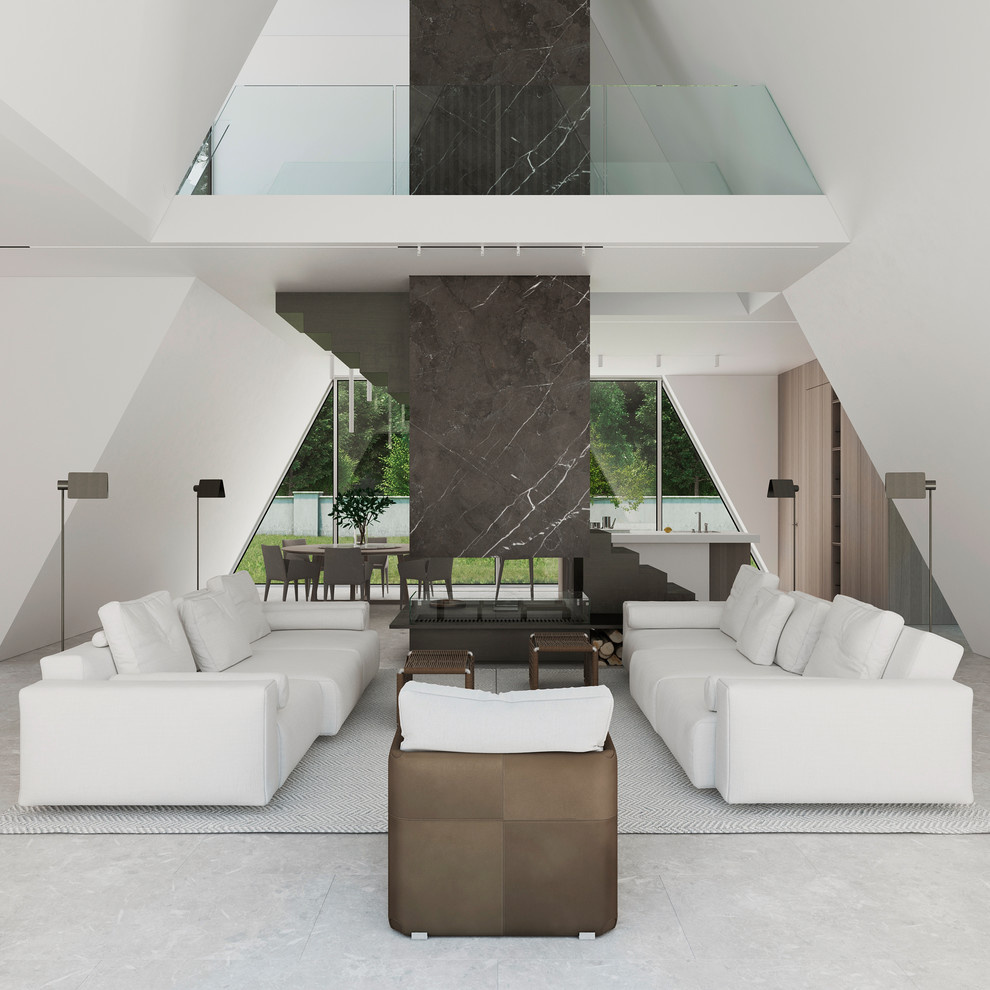 Mountain House