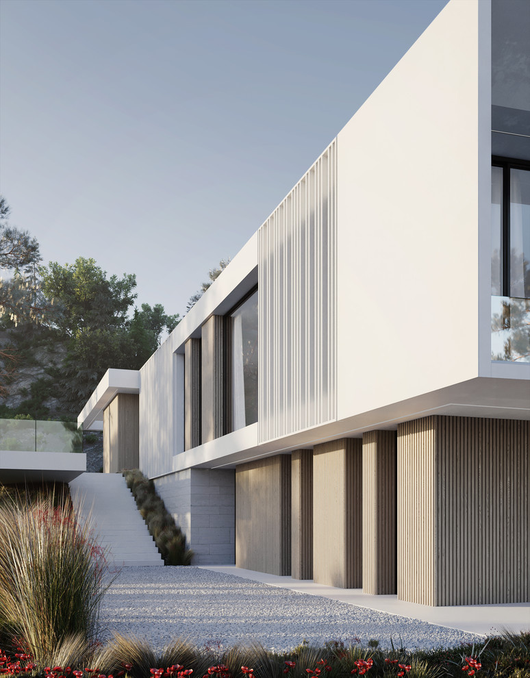 YHT House