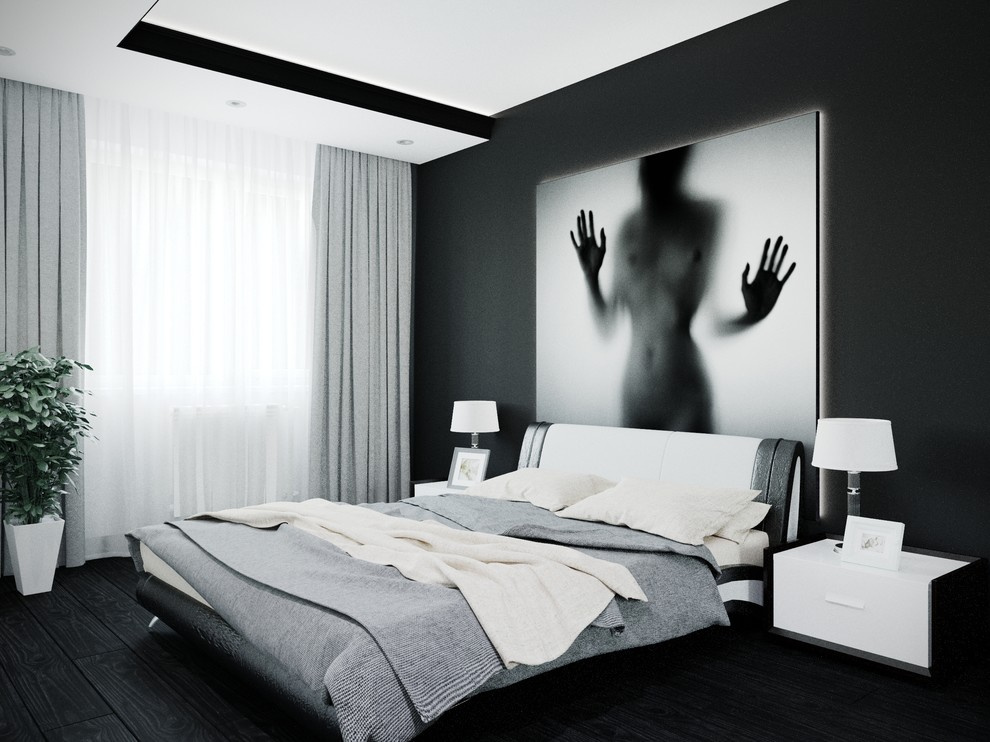 Ольга Горбатенко