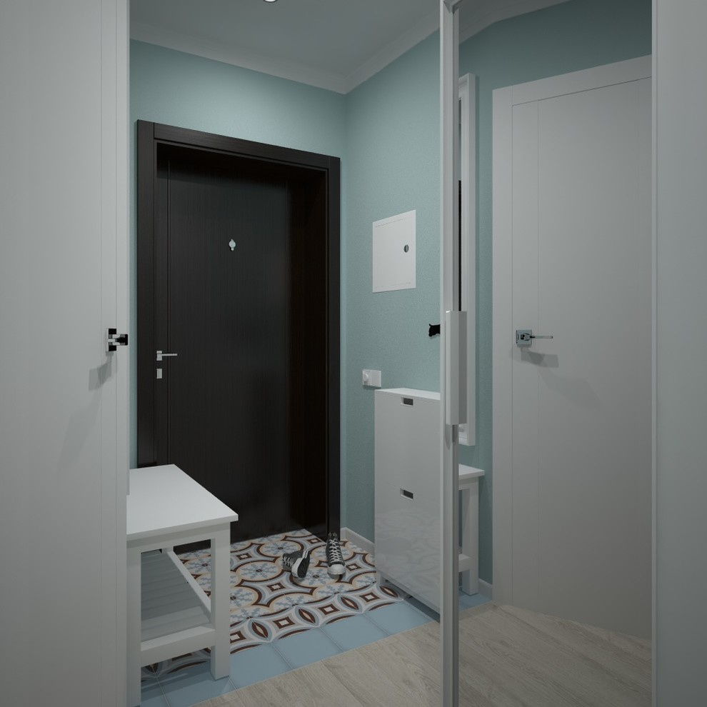 красноводская2