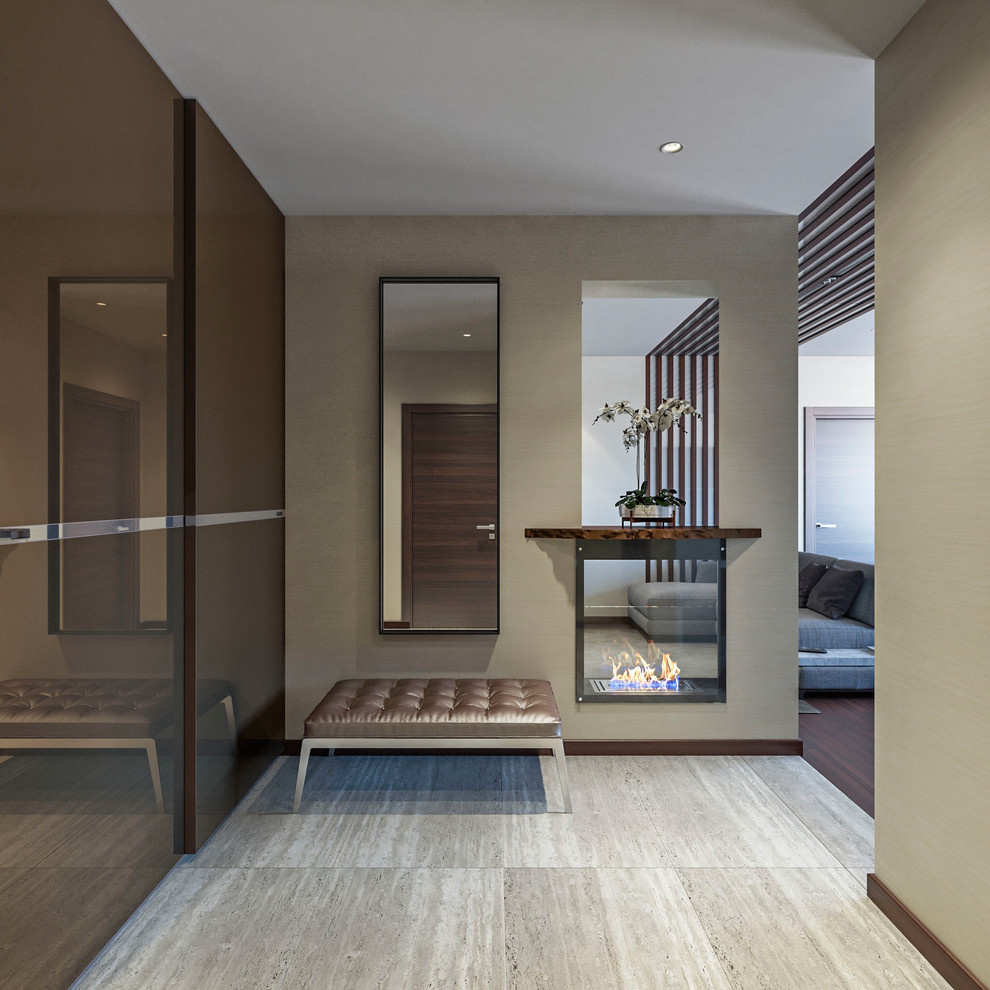 Алексей Соловаткин