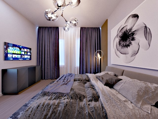 Зорге 67 (2)